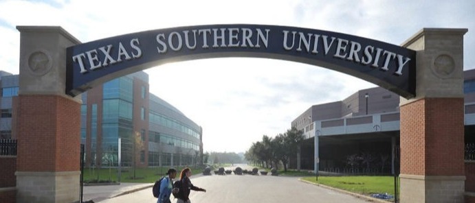 Texas Southern University
