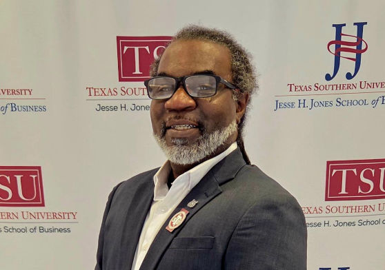 Rodney Gordon Hughes