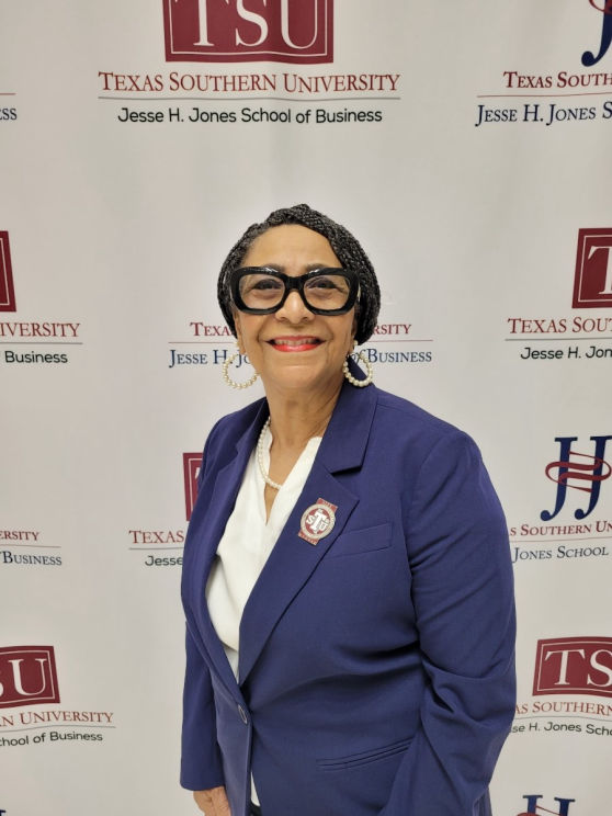 Martha Fontenot Lewis